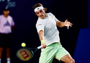 Φλωρεντία: Σάλος με τις δηλώσεις διευθύντριας μουσείου – «Ο υπερτουρισμός έχει μετατρέψει την πόλη σε πόρνη»