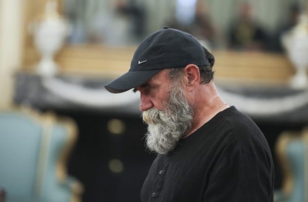 «Ο Άλλος Άνθρωπος»: «Ακόμα και εάν έπαιζε τυχερά παιχνίδια, δεν ήταν χρήματα των δωρεών»