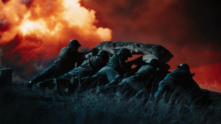 Famagusta: Το νέο συγκλονιστικό επεισόδιο της Κυριακής στο MEGA