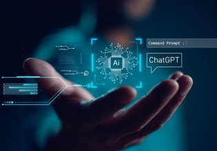 Αχρείαστες οι ξένες γλώσσες με Τεχνητή Νοημοσύνη;