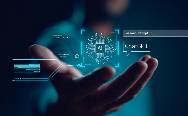 Αχρείαστες οι ξένες γλώσσες με Τεχνητή Νοημοσύνη;