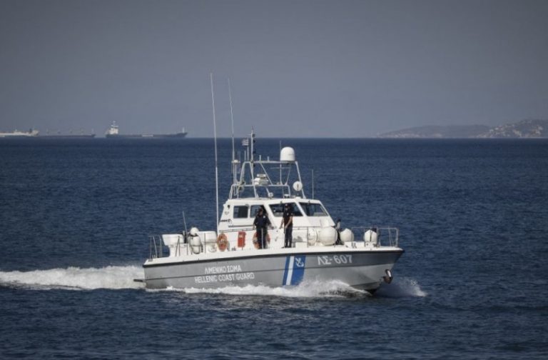 Ρόδος: Εντοπίστηκε ακέφαλο πτώμα στη θάλασσα σε προχωρημένη σήψη