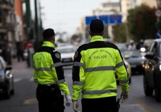 Κι όμως τα ψώνια με το αυτοκίνητο μπορεί να φέρουν μπελάδες – Το πρόστιμο που καλείστε να πληρώσετε