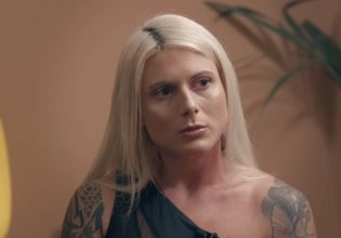 Ελληνίδα πορνοστάρ αποκαλύπτει: Τόσα χρήματα βγάζει από το OnlyFans