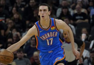 Ποιες ομάδες θέλουν τον Ποκουσέφσκι και οι πιθανότητες επιστροφής στην Ευρώπη