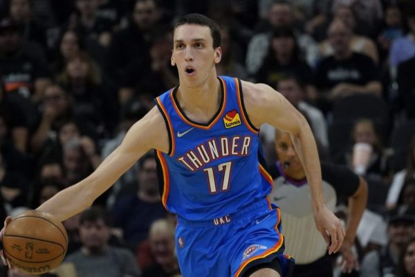 Ποιες ομάδες θέλουν τον Ποκουσέφσκι και οι πιθανότητες επιστροφής στην Ευρώπη