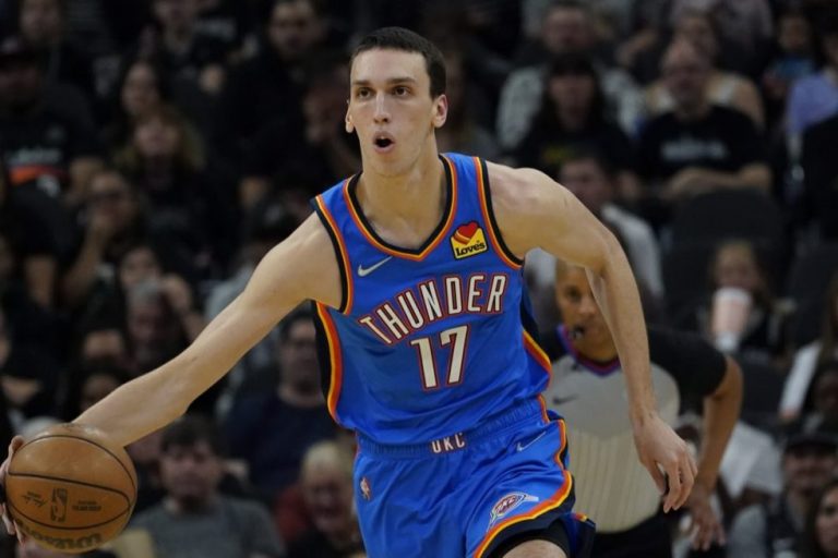 Ποιες ομάδες θέλουν τον Ποκουσέφσκι και οι πιθανότητες επιστροφής στην Ευρώπη