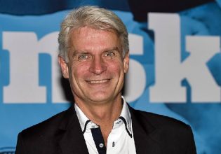 Μήπως ο αρχιδιαιτητής Φρόιντφελντ επελέγη για να μην έρθει στην Ελλάδα;