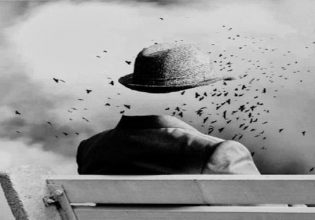 Να μην αφήσουν την κυβέρνηση σε χλωρό κλαρί σκοπεύουν οι αγρότες, να μην μείνει ούτε ξερό κλαρί από τον ΣΥΡΙΖΑ ο Κασσελάκης