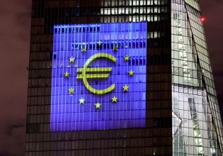 Προς συμφωνία στην ΕΚΤ που θα αλλάξει την τραπεζική αγορά στην Ευρώπη