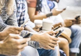 Tο καταναλωτικό προφίλ της Gen Z