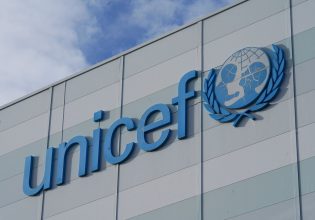 Γάζα: 17.000 οι ασυνόδευτοι ανήλικοι σύμφωνα με τον ΟΗΕ – Πολλές χιλιάδες ορφανά και από τους δύο γονείς