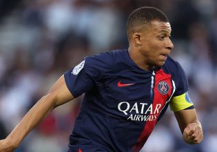 Σίγουροι στην Ισπανία για Εμπαπέ: «Ανακοινώνει τη μεταγραφή του στη Ρεάλ»