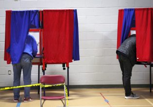 Εκλογές με deepfake, τρολ και κυβερνοστρατούς: Πώς τα social media μπορεί να κρίνουν το 2024