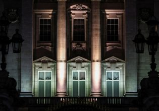 Βασιλιάς Κάρολος: Από την επέμβαση προστάτη στη διάγνωση του καρκίνου – Οι βδομάδες που συγκλόνισαν το παλάτι