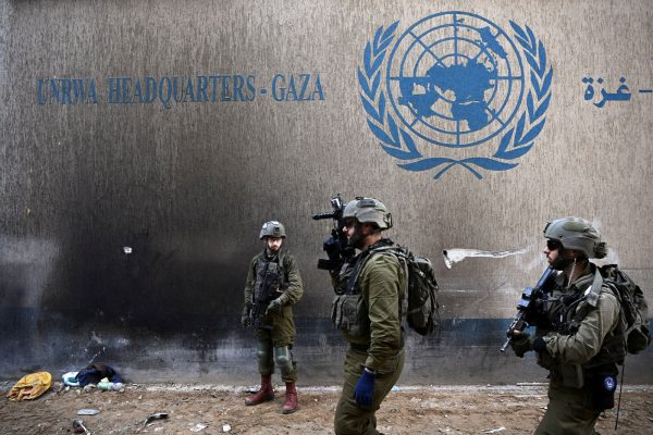 Δείτε live τις εξελίξεις σε Γάζα και Ισραήλ: Ετοιμάζεται για εισβολή στη Ράφα o Νετανιάχου – Πληροφορίες για νέα επιστράτευση