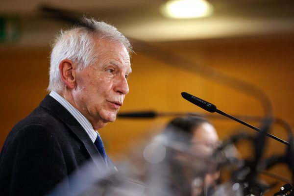 Πόλεμος στη Γάζα: Ο επικεφαλής της UNRWA δηλώνει ότι «δεν έχει πρόθεση να παραιτηθεί» παρά τις καταγγελίες