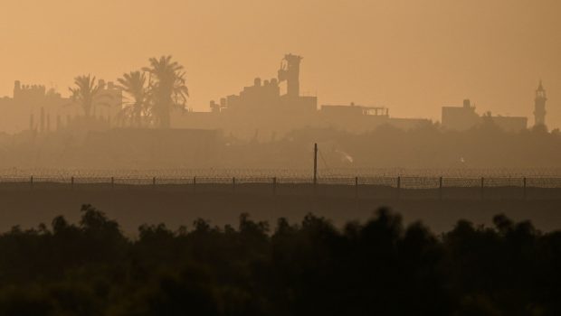 2024-02-12T171322Z_223767959_RC2116AY2KH