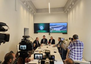 Ανακύκλωση από το σπίτι