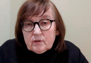 Ναβάλνι: Η μητέρα του είδε τη σορό του, αλλά δεν τη δίνουν για κηδεία