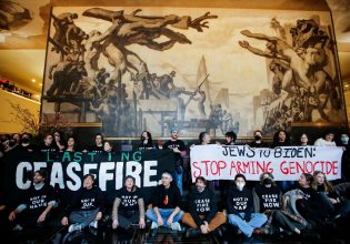 Reuters: Η Χαμάς εξετάζει πρόταση για 40ήμερη κατάπαυση του πυρός