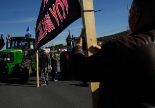 «Να δοθούν λύσεις αλλιώς… η Αθήνα είναι κοντά» – Συνεδριάζουν οι αγρότες