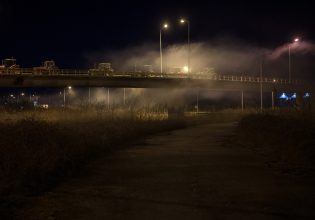 Αγρότες: Θα διανυκτερεύσουν στο Σύνταγμα και θα φύγουν την Τετάρτη το πρωί