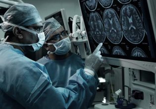 Επτά βιοδείκτες εντοπίζουν την Αλτσχάιμερ 20 χρόνια πριν