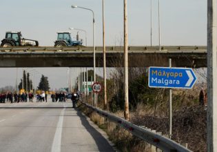 ΠΑΣΟΚ: Η ανυπαρξία σχεδιασμού αγροτικής πολιτικής βγάζει τους αγρότες στο δρόμο