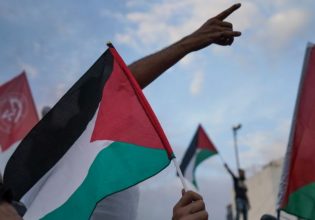 Γάζα: Η απρόσμενη «ανάσταση» της λύσης των δύο κρατών – Πώς ένας αδιανόητος πόλεμος μπορεί να φέρει ειρήνη