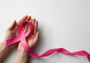 Παγκόσμια Ημέρα κατά του Καρκίνου: Σε 68.000 ανέρχονται οι νέες διαγνώσεις στην Ελλάδα ετησίως