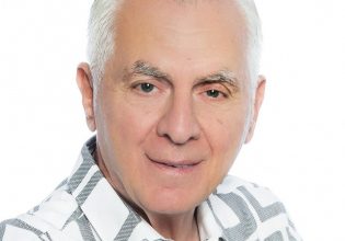 Ανδρέας Παχατουρίδης: «Έχουμε επιστρατεύσει την λειτουργία της ψηφιακής πλατφόρμας»