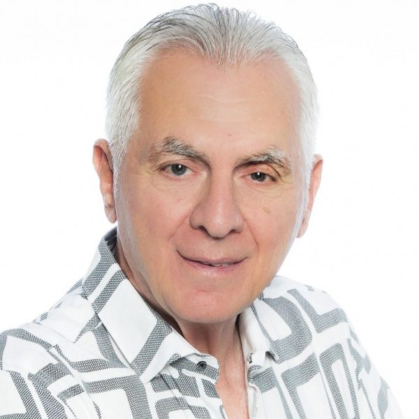 Ανδρέας Παχατουρίδης: «Έχουμε επιστρατεύσει την λειτουργία της ψηφιακής πλατφόρμας»