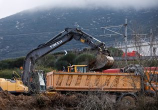 Δεν ανέφερα το όνομα του Τριαντόπουλου, ούτε έδωσα δήλωση στην Καρυστιανού, ισχυρίζεται ο Αγοραστός