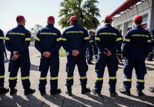 Κικίλιας: Πρόγραμμα ΑΙΓΙΣ – Υπογράφεται αύριο η πρώτη σύμβαση για προμήθεια εξοπλισμού ύψους 8,7 εκατ. ευρώ