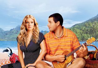 Τι να μην κάνετε στο πρώτο ραντεβού ώστε να υπάρξει και δεύτερο