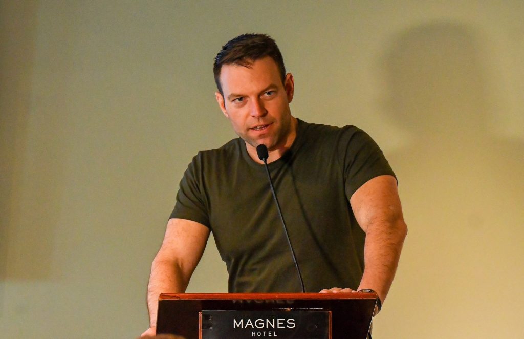 Αυτό είναι το think tank του ΣΥΡΙΖΑ για την έρευνα – Το παρουσίασε στο TikTok ο Κασσελάκης