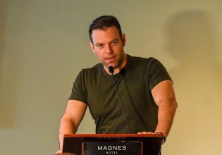 Αυτό είναι το think tank του ΣΥΡΙΖΑ για την έρευνα – Το παρουσίασε στο TikTok ο Κασσελάκης