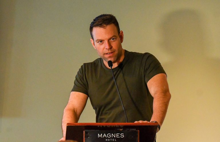 Αυτό είναι το think tank του ΣΥΡΙΖΑ για την έρευνα – Το παρουσίασε στο TikTok ο Κασσελάκης