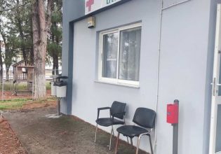 Να παραμείνουν οι γιατροί στην Ερέτρια ζητάει ο δήμος