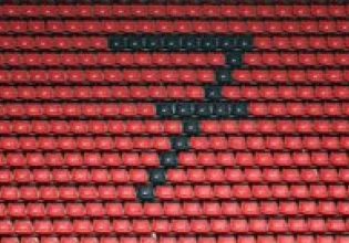 ΠΑΟΚ: «Να μην ξημερώσει ποτέ μέρα σαν κι εκείνη…» (pic)