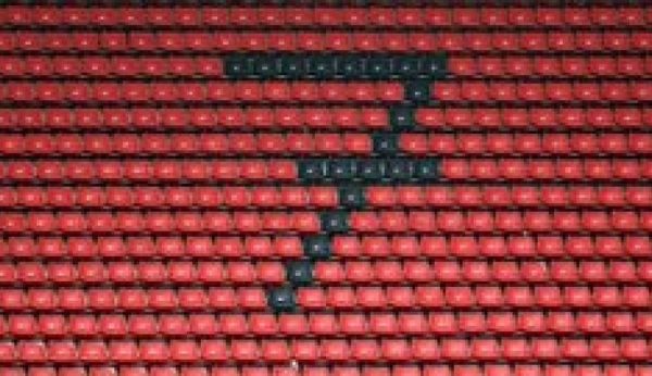 ΠΑΟΚ: «Να μην ξημερώσει ποτέ μέρα σαν κι εκείνη…» (pic)