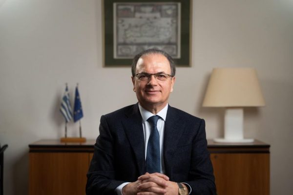 «Κανείς πάνω από τις ανάγκες των ανθρώπων», δηλώνει ο Δήμαρχος Ρεθύμνης