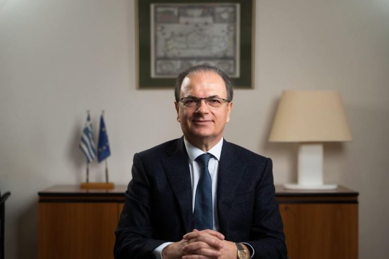 «Κανείς πάνω από τις ανάγκες των ανθρώπων», δηλώνει ο Δήμαρχος Ρεθύμνης