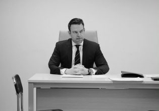 Επίθεση Κασσελάκη: Στην Αριστερά οι υπονομευτές δεν εκλέγονται αρχηγοί