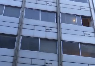 Εξάρχεια: Συνελήφθη για τη δολοφονία του 50χρονου μουσικού ο 48χρονος