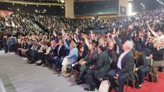Συνέδριο ΣΥΡΙΖΑ: Οι εκλογές που δεν ήθελε ο Κασσελακης και η «ψηφοφορία» αλαλούμ
