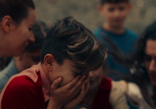 Famagusta: Το συγκλονιστικό νέο επεισόδιο που θα προβληθεί απόψε στο MEGA