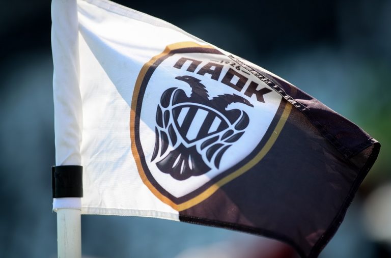 Πέθανε 15χρονος ποδοσφαιριστής των Ακαδημιών του ΠΑΟΚ (pic)