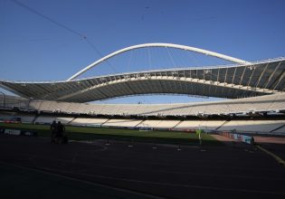 Ανοίγει ξανά το ΟΑΚΑ – Πότε αναμένεται να επαναλειτουργήσει